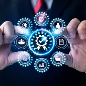 Integrated Management System (IMS) Online Training | Safety Certification-SHEOGI