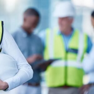 HSE Leadership and Management at Work Online Training | Safety Certification-SHEOGI