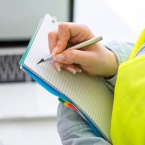 Permit to Work Online Training | Safety Certification-SHEOGI