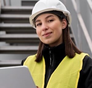 Basic Safety Officer Online Training | Safety Certification-SHEOGI